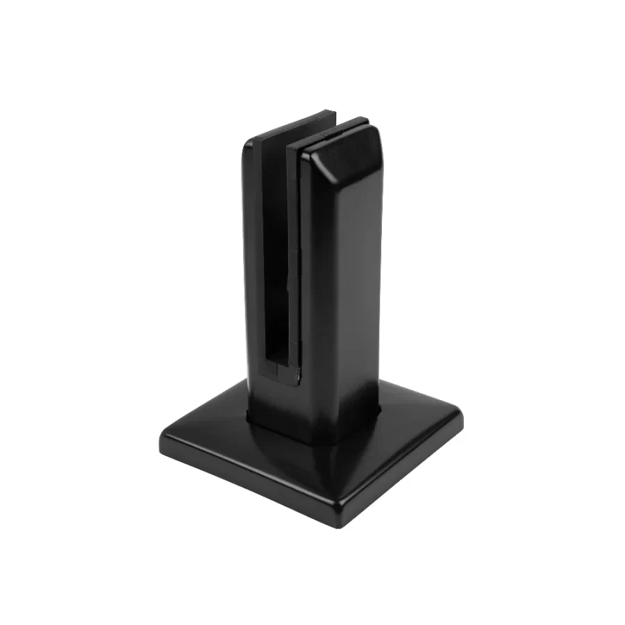 Ultracoat Insulated Black Spigot